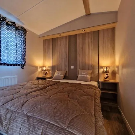 Heimathafen Aan Zee Nr81