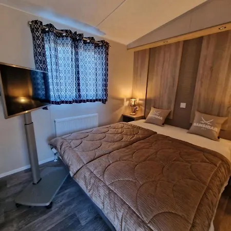 Heimathafen Aan Zee Nr81 *
