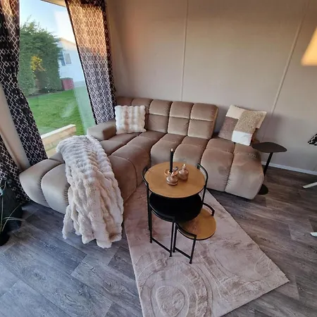 Heimathafen Aan Zee Nr81 *