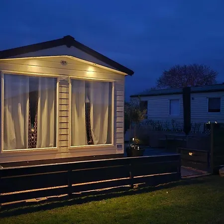 Heimathafen Aan Zee Nr81 Hébergement de vacances *